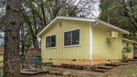 760 Cotter Ranch Rd, Applegate, CA 95703 photo 17