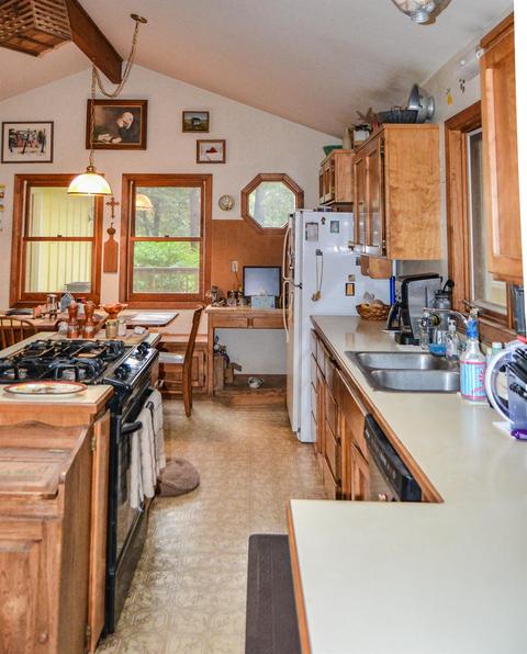 760 Cotter Ranch Rd, Applegate, CA 95703 photo 10
