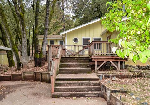 760 Cotter Ranch Rd, Applegate, CA 95703 photo 4