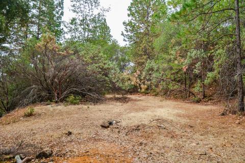 760 Cotter Ranch Rd, Applegate, CA 95703 photo 21