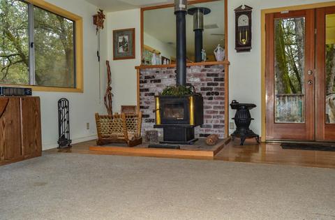760 Cotter Ranch Rd, Applegate, CA 95703 photo 6