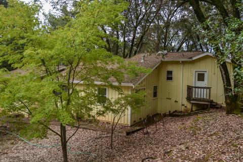 760 Cotter Ranch Rd, Applegate, CA 95703 photo 14