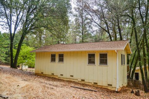 760 Cotter Ranch Rd, Applegate, CA 95703 photo 16