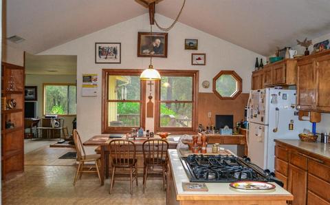 760 Cotter Ranch Rd, Applegate, CA 95703 photo 8