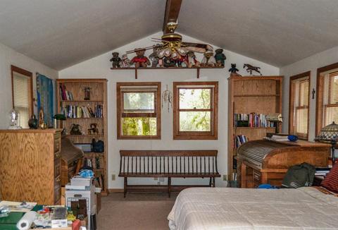 760 Cotter Ranch Rd, Applegate, CA 95703 photo 13