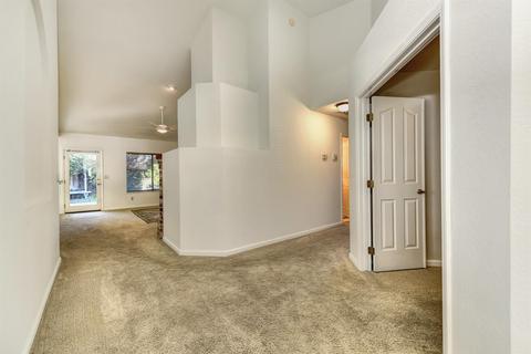 8161 Chimango Ct, Antelope, CA 95843 photo 9