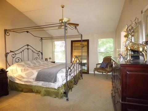 8161 Chimango Ct, Antelope, CA 95843 photo 4