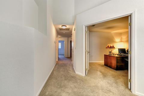 8161 Chimango Ct, Antelope, CA 95843 photo 11