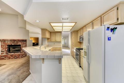 8161 Chimango Ct, Antelope, CA 95843 photo 15