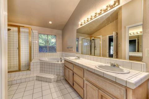 8161 Chimango Ct, Antelope, CA 95843 photo 31