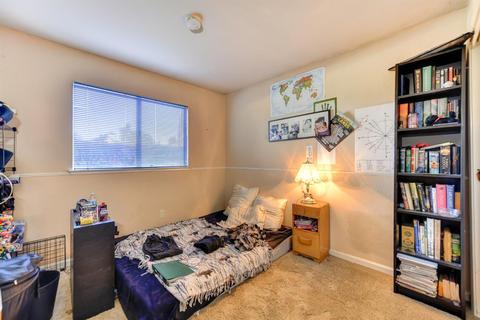 8161 Chimango Ct, Antelope, CA 95843 photo 24