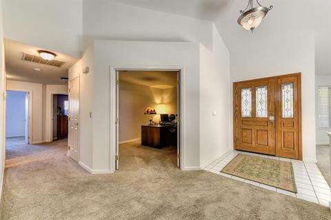 8161 Chimango Ct, Antelope, CA 95843 photo 10