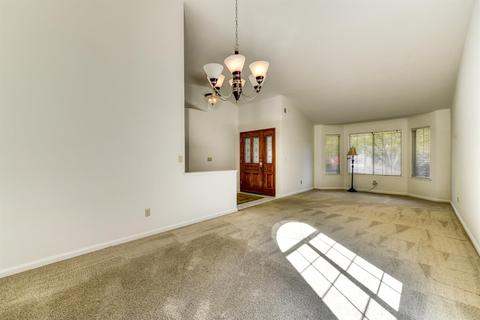 8161 Chimango Ct, Antelope, CA 95843 photo 8