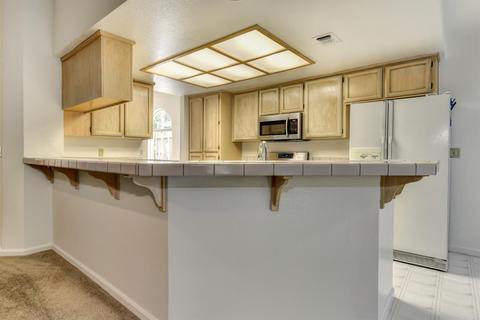 8161 Chimango Ct, Antelope, CA 95843 photo 14