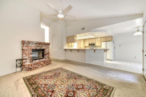 8161 Chimango Ct, Antelope, CA 95843 photo 13