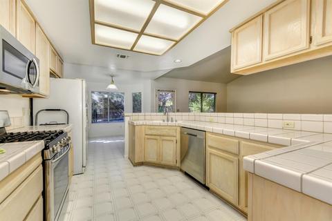 8161 Chimango Ct, Antelope, CA 95843 photo 18