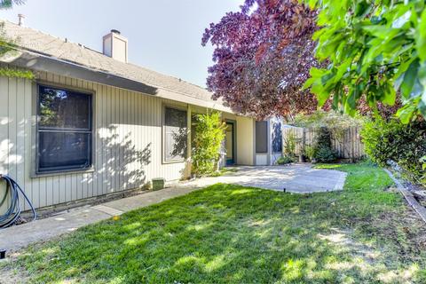 8161 Chimango Ct, Antelope, CA 95843 photo 34