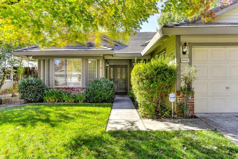 8161 Chimango Ct, Antelope, CA 95843 photo 2