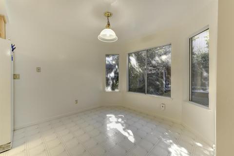8161 Chimango Ct, Antelope, CA 95843 photo 17