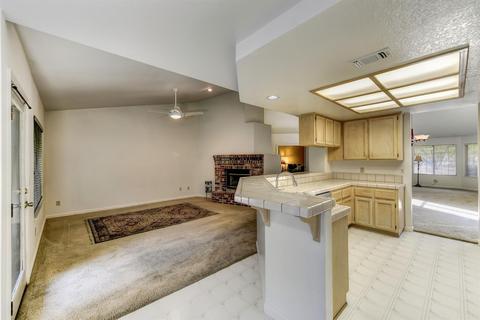 8161 Chimango Ct, Antelope, CA 95843 photo 16
