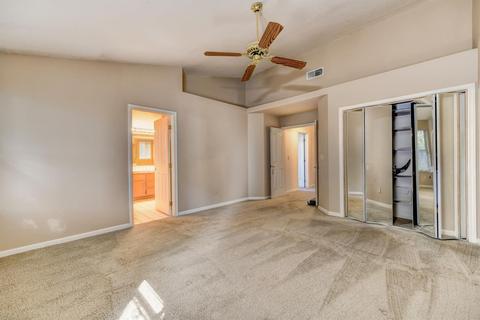8161 Chimango Ct, Antelope, CA 95843 photo 29