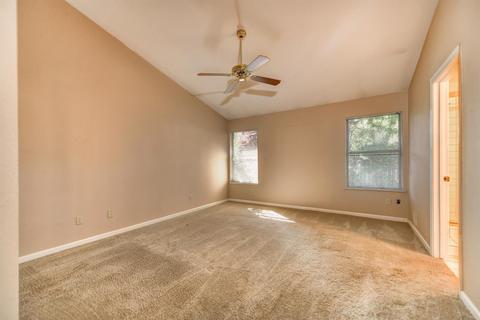 8161 Chimango Ct, Antelope, CA 95843 photo 26
