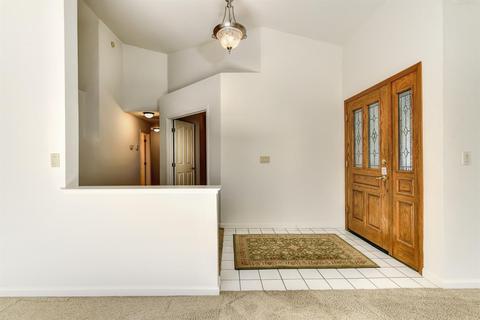 8161 Chimango Ct, Antelope, CA 95843 photo 7