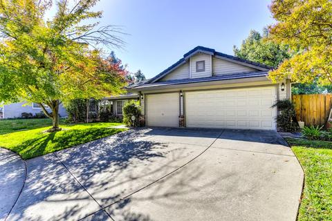 8161 Chimango Ct, Antelope, CA 95843 photo 1