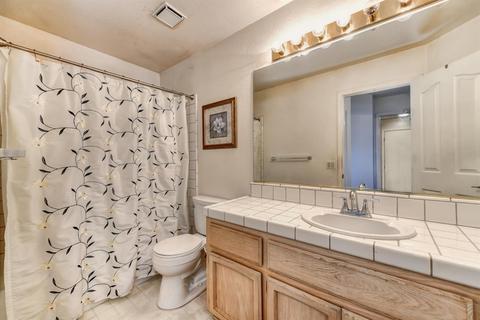 8161 Chimango Ct, Antelope, CA 95843 photo 22