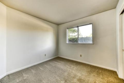 8161 Chimango Ct, Antelope, CA 95843 photo 25
