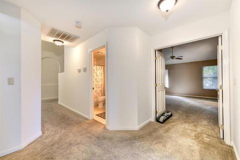 8161 Chimango Ct, Antelope, CA 95843 photo 21