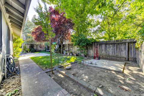 8161 Chimango Ct, Antelope, CA 95843 photo 35