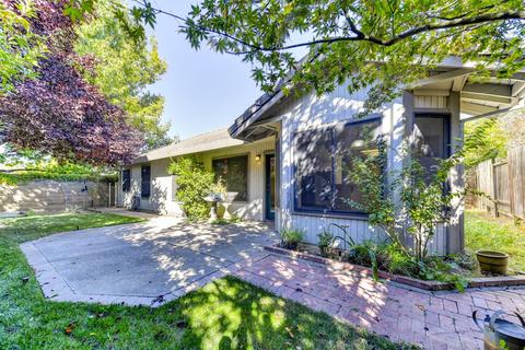 8161 Chimango Ct, Antelope, CA 95843 photo 33