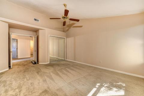 8161 Chimango Ct, Antelope, CA 95843 photo 27