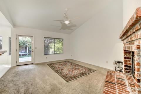 8161 Chimango Ct, Antelope, CA 95843 photo 12