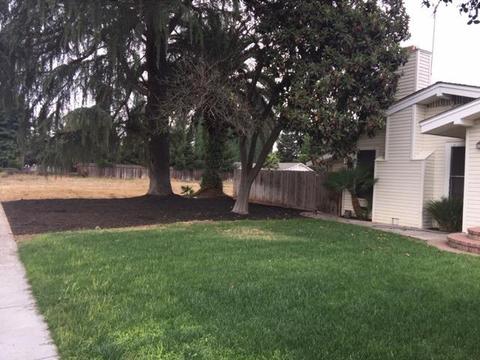 654 1st St, Escalon, CA 95320 photo 10