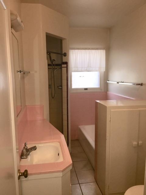 654 1st St, Escalon, CA 95320 photo 30