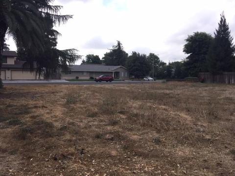 654 1st St, Escalon, CA 95320 photo 11