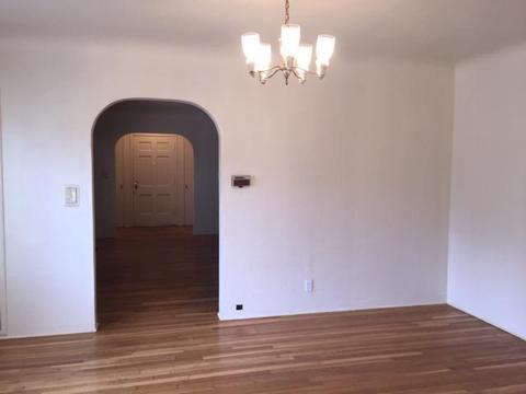654 1st St, Escalon, CA 95320 photo 19