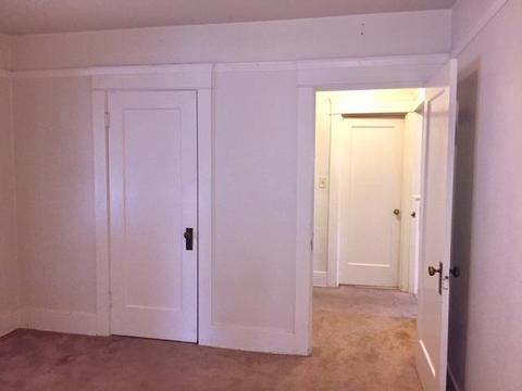 654 1st St, Escalon, CA 95320 photo 31