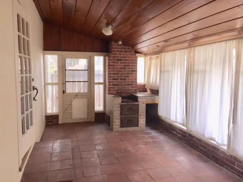 654 1st St, Escalon, CA 95320 photo 32