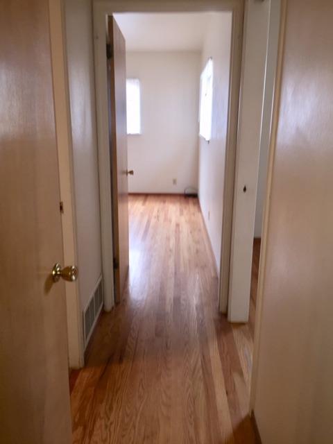 654 1st St, Escalon, CA 95320 photo 24