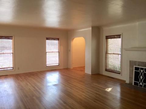 654 1st St, Escalon, CA 95320 photo 13