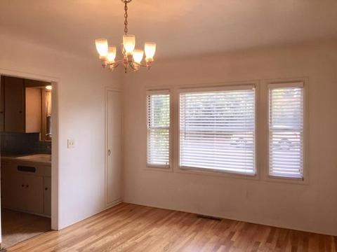 654 1st St, Escalon, CA 95320 photo 18