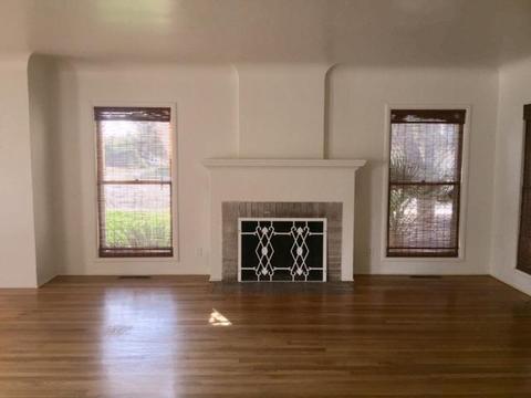 654 1st St, Escalon, CA 95320 photo 17