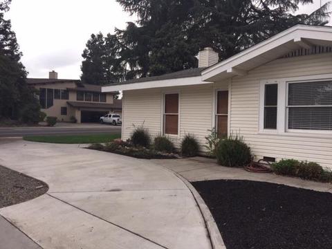 654 1st St, Escalon, CA 95320 photo 6