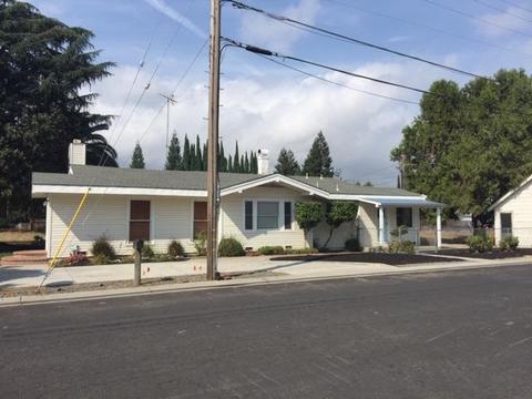 654 1st St, Escalon, CA 95320 photo 35
