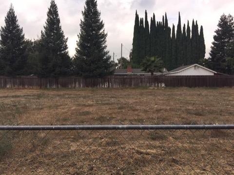 654 1st St, Escalon, CA 95320 photo 12