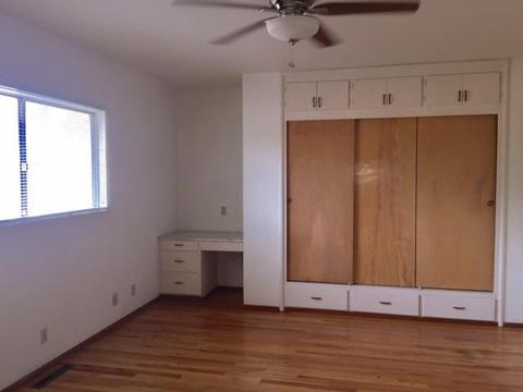 654 1st St, Escalon, CA 95320 photo 23