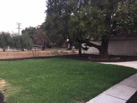 654 1st St, Escalon, CA 95320 photo 9